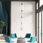 Noctambule Hanging Lamp