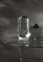 Noctambule Hanging Lamp