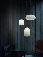 Rituals Hanging Fixture