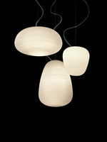Rituals Hanging Fixture