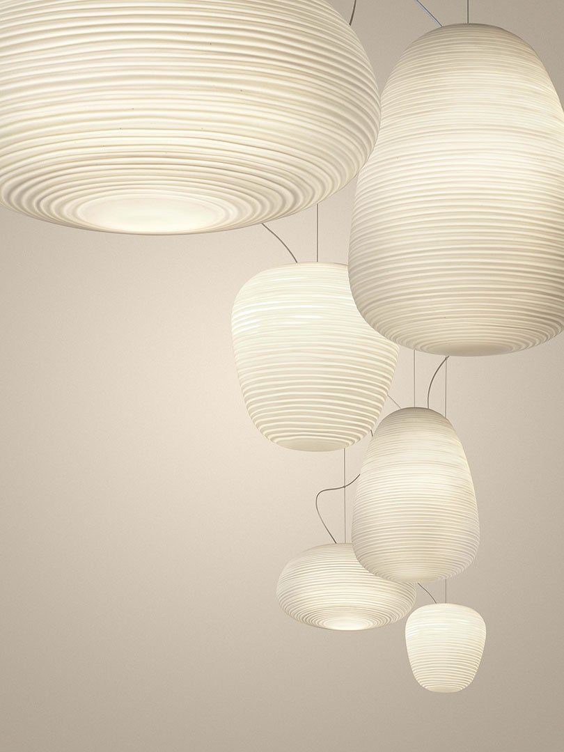 Rituals Hanging Fixture