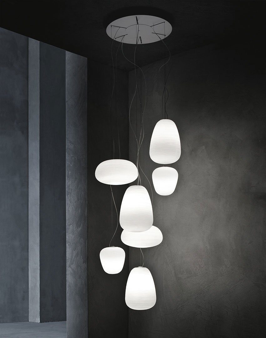 Rituals Hanging Fixture