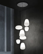 Rituals Hanging Fixture