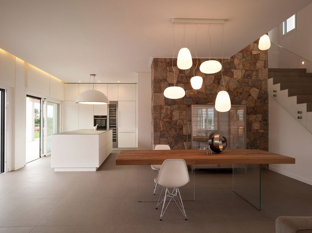 Rituals Hanging Fixture