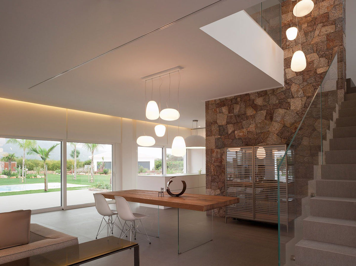 Rituals Hanging Fixture