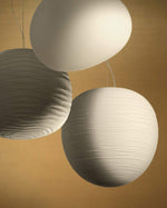 Rituals Hanging Fixture