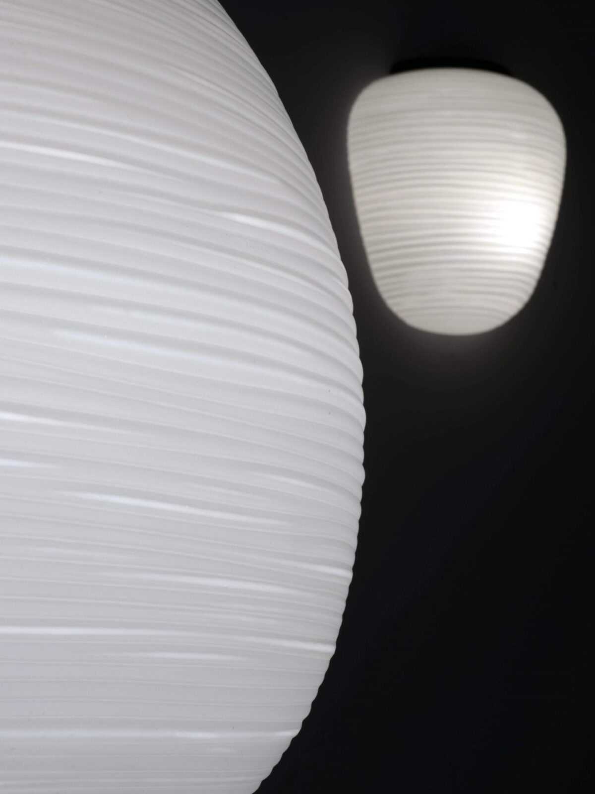 Rituals Hanging Fixture