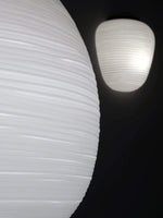 Rituals Hanging Fixture