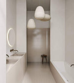 Rituals Hanging Fixture