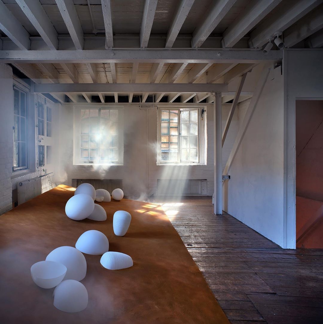 Rituals Hanging Fixture