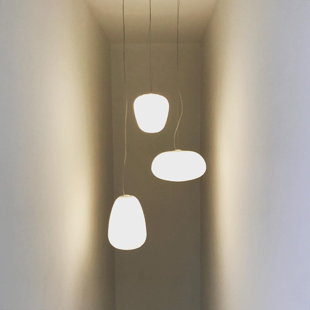 Rituals Hanging Fixture