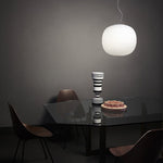 Rituals Hanging Fixture