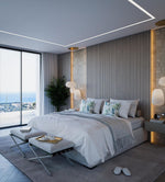 Rituals Hanging Fixture