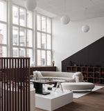 Rituals Hanging Fixture
