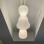 Rituals Hanging Fixture