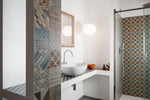Rituals Hanging Fixture