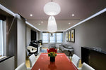 Rituals Hanging Fixture