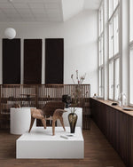 Rituals Hanging Fixture