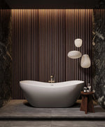 Rituals Hanging Fixture