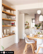 Rituals Hanging Fixture