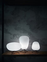 Rituals Desk Light