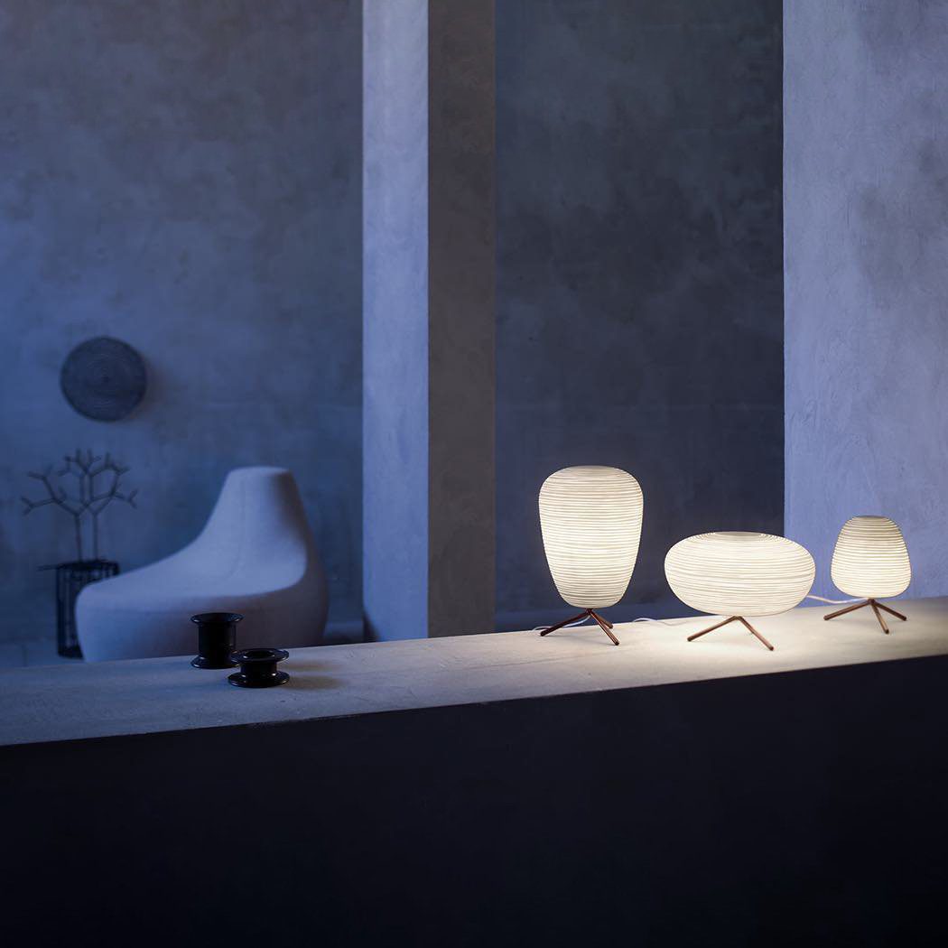 Rituals Desk Light