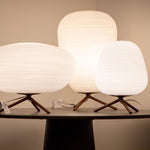 Rituals Desk Light