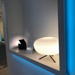 Rituals Desk Light