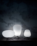 Rituals Desk Light