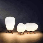 Rituals Desk Light