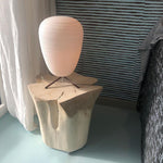 Rituals Desk Light