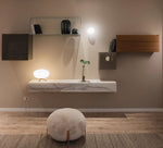 Rituals Desk Light