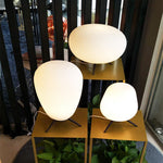 Rituals Desk Light