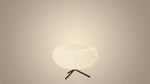 Rituals Desk Light