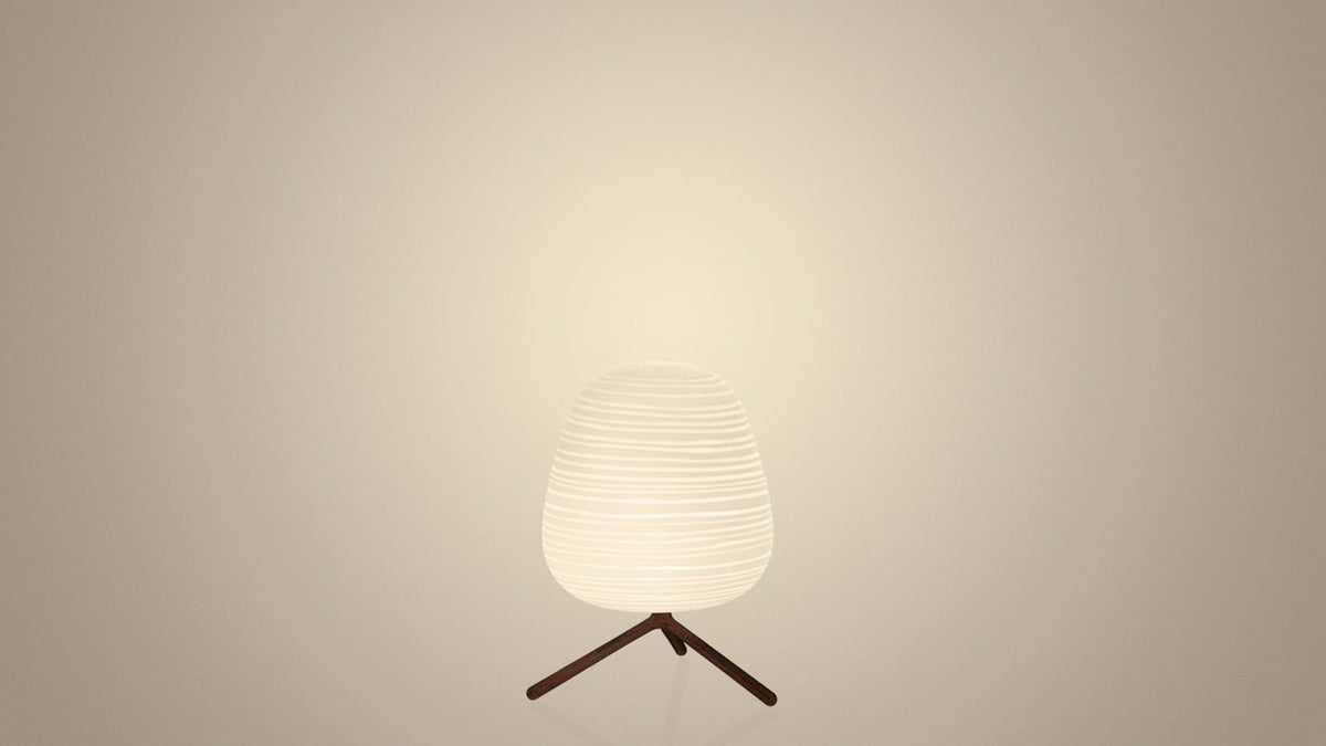 Rituals Desk Light