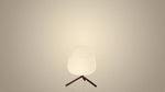 Rituals Desk Light
