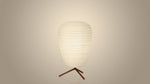 Rituals Desk Light