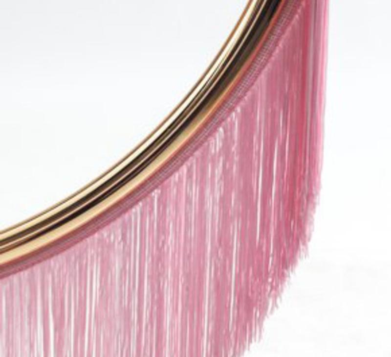 Pendant Lamp Wink