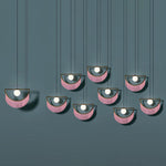 Pendant Lamp Wink