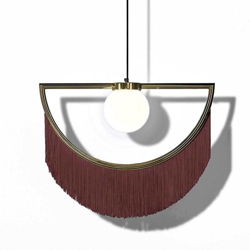 Pendant Lamp Wink