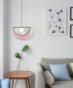 Pendant Lamp Wink