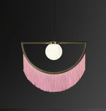 Pendant Lamp Wink