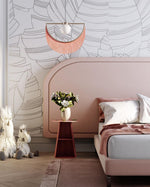 Pendant Lamp Wink