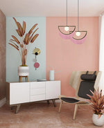 Pendant Lamp Wink