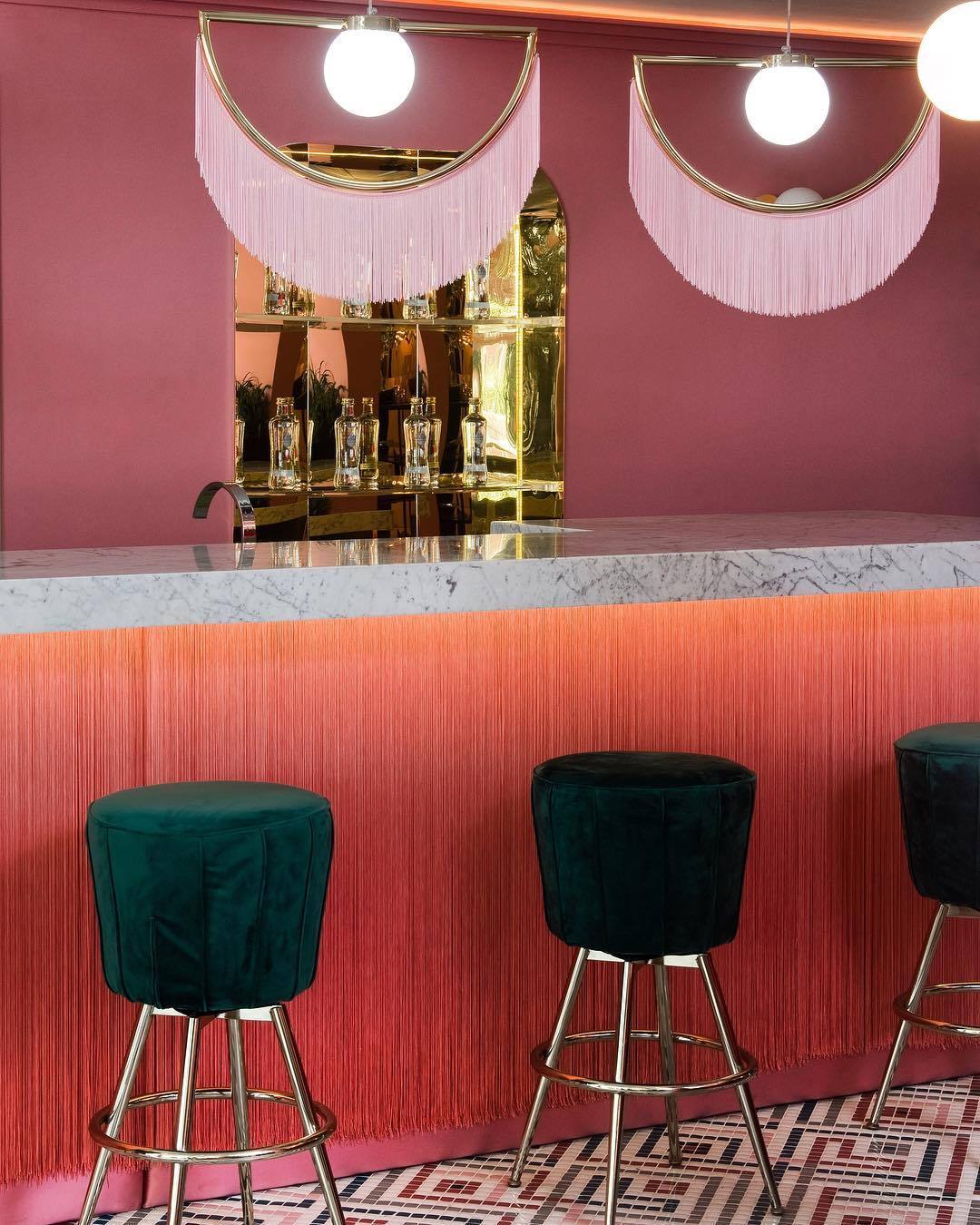 Pendant Lamp Wink