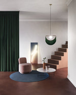 Pendant Lamp Wink