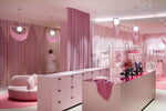 Pendant Lamp Wink