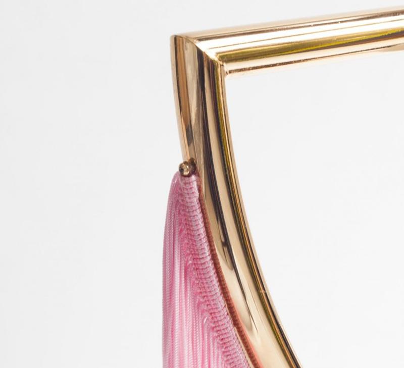Pendant Lamp Wink
