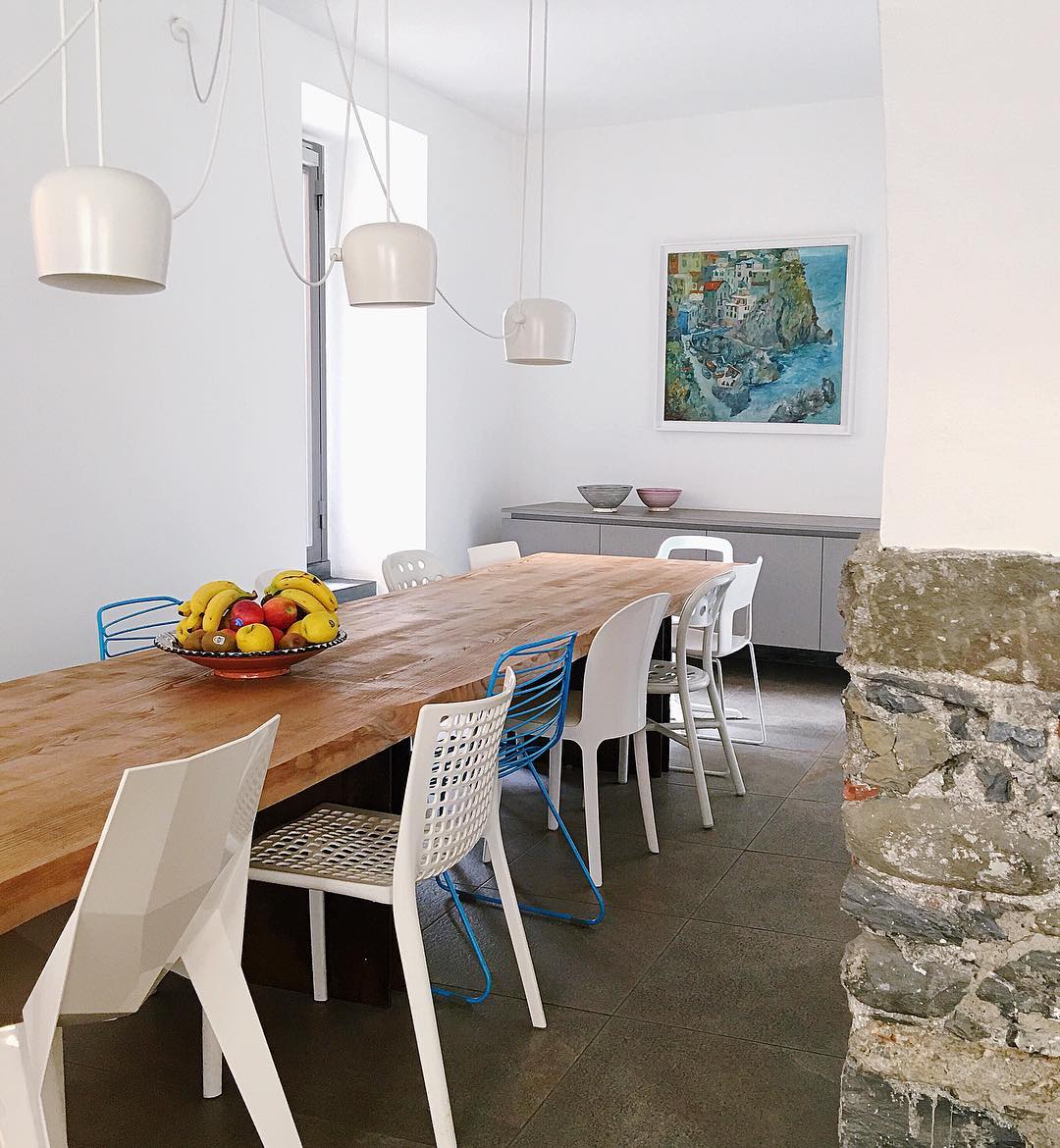 Aim Pendant Light