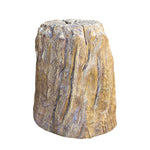 Resin Outdoor Simulation Landscape Decorative Lighting For Courtyard Park